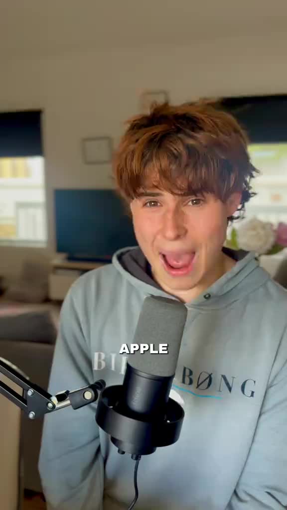 Why are people STILL paying for Spotify in 2026? #spotify #applemusic #Tech #musicstreaming #music