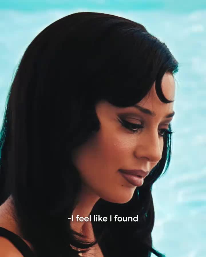 Clever Maddy. #Euphoria #AlexaDemie #SydneySweeney