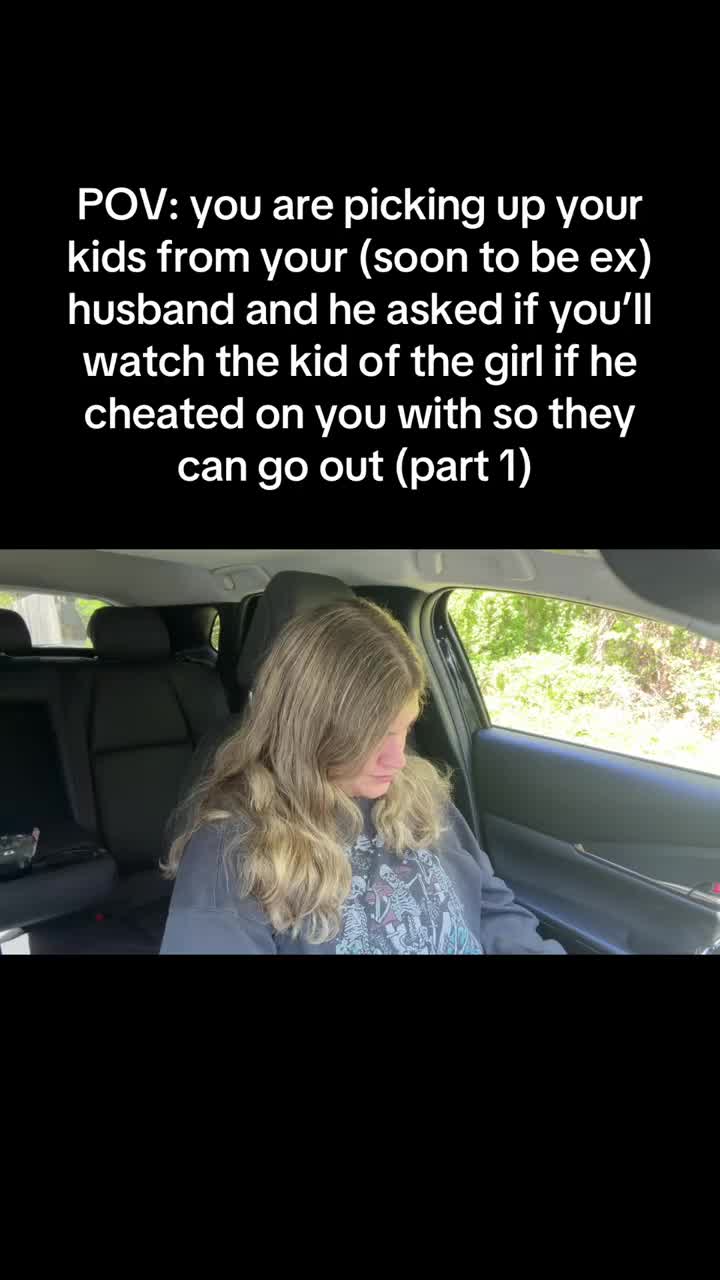 hahaha NOPE. 👎 #cheatinghusband #cheater #tinder #toxicrelationship #fyp