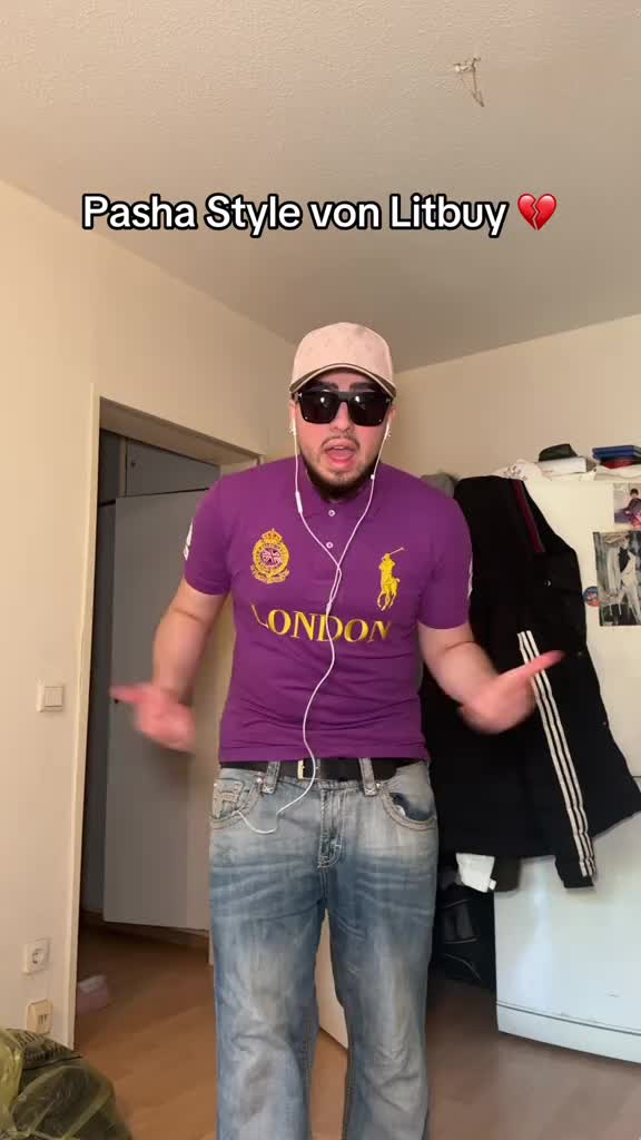 #emirmono