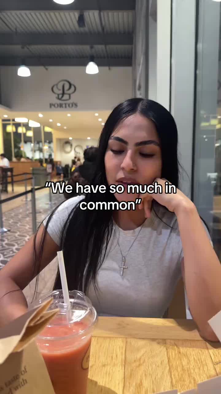 POV: You’re a couple #Relationship #fyp #couplestiktok #viralvideo #candh