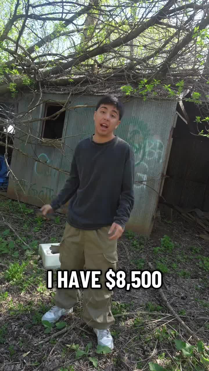 And they call me broke #contentcreator #responsible #successful #hatecomments #debtfree