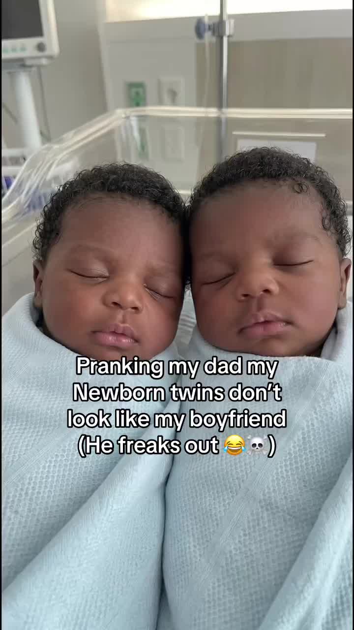 I used Lenz ai app to make this prank! #lenzai #dadjokes #funnypranks #prank #aiprank