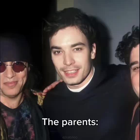 Ascend + PSL scores with @PSL App || damn jimmy fallon 😍 || #ezramiller #looks #edit #weneedtotalkaboutkevin #lilawest