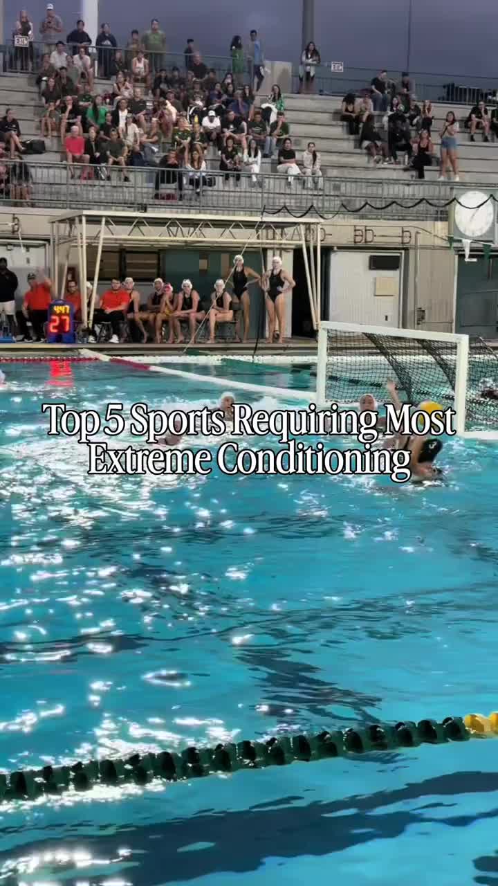 The Exhaustion of Fluid Dynamics. (Sport 2)