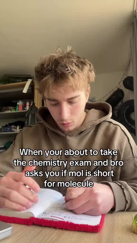 I should’ve told him to study with @Gauth my bad bruh #gauth  #gauthpartner #examprep #study #aitutor