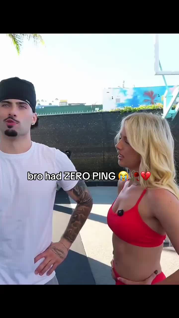 Braeden didn’t hesitate at all when Ansley asked him this question  #braeden #lanahcherry #twitchclips #trending #fyp