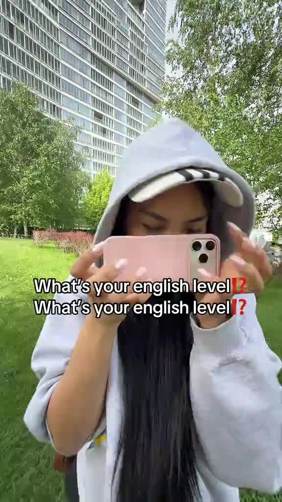 15 минут в день и almost native speaker, thanks to Oki #oki#okienglish#LearnEnglish#StudyEnglish#LanguageLearning