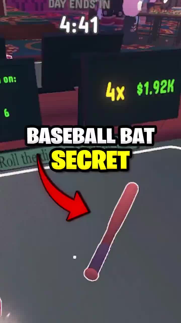 Casinos HATE THIS ONE TRICK (or exploit) #gamblewithyourfriends #gamingmoments #fyp