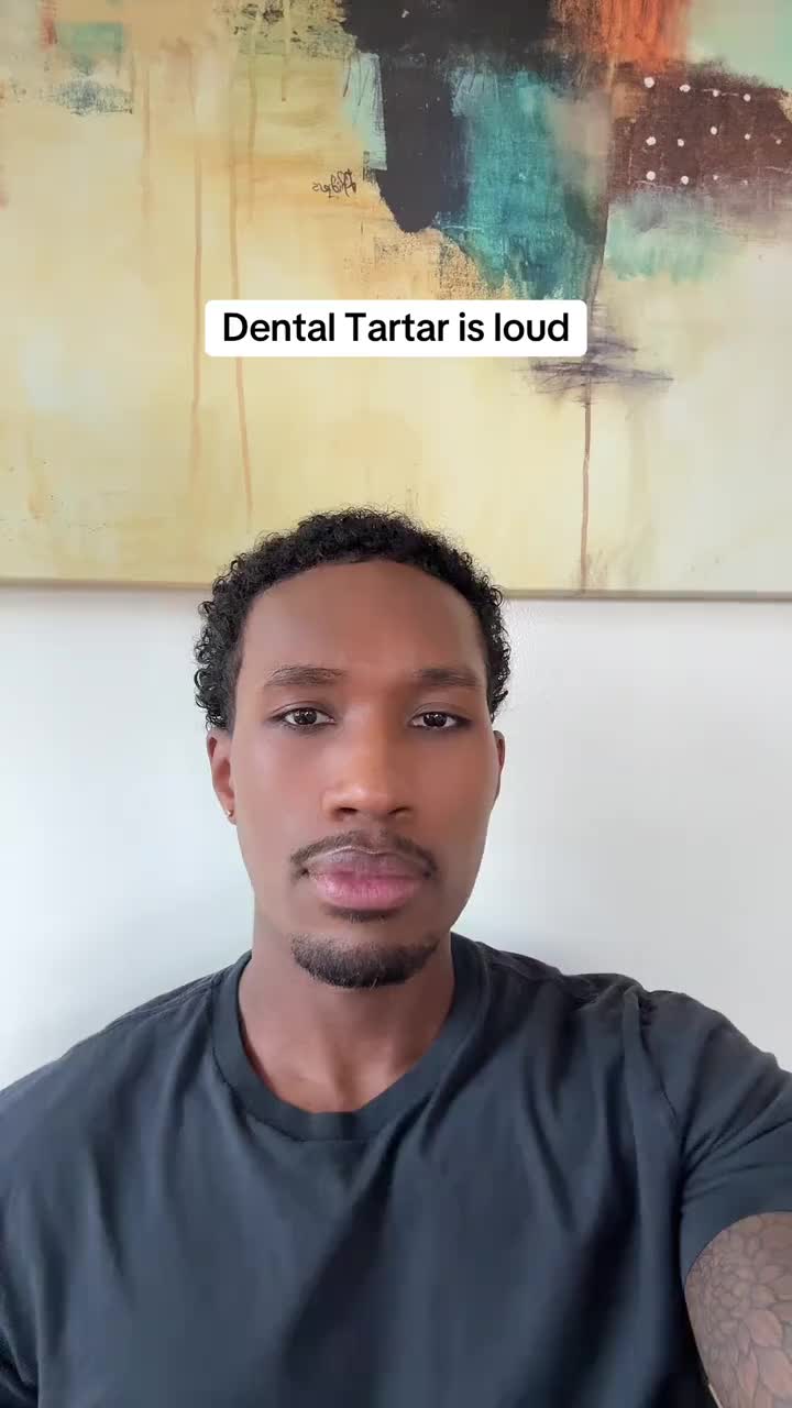 Viral TikTok post with 4.9M views