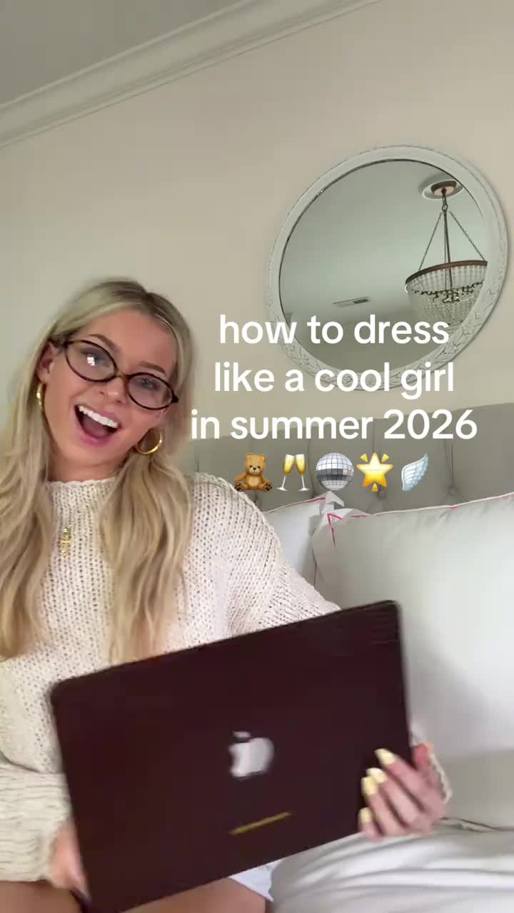 cool girl summer outfits 🪩🌟🪽#coolgirlaesthetic #outfitinspo #fashion #styleinspo #fyp @KOOKAÏ @Tiger Mist @EvryJewels