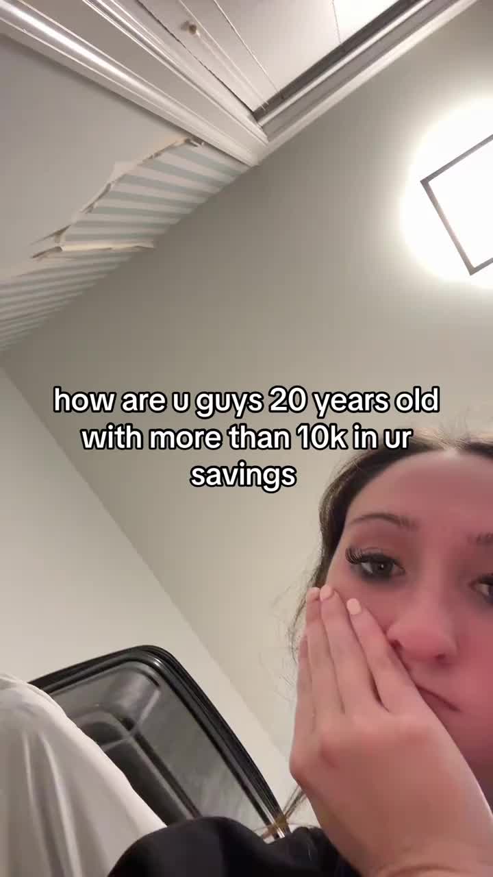 it’s insane #covepartner #bills #Budgeting #moneytok #fyp