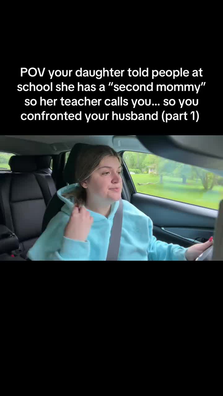 wish this was not my life. #cheatinghusband #toxicrelationship #marriageproblems #cheater #fyp