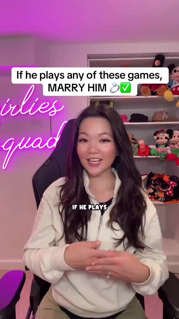 Let me know your favourite game and I’ll tell you whether you’re a GREEN FLAG OR RED FLAG 🤭  #rdr2 #sekiro #residentevi