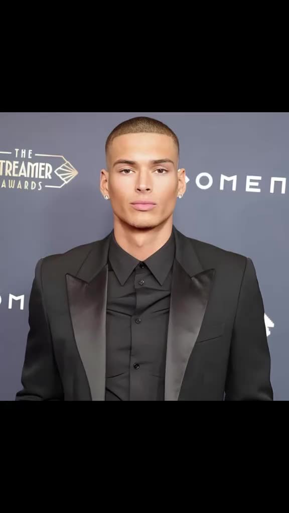 Free Analysis, Morphing & Advice at “faceiqlabs.com“ #marlon #delete #hair #looks #chad