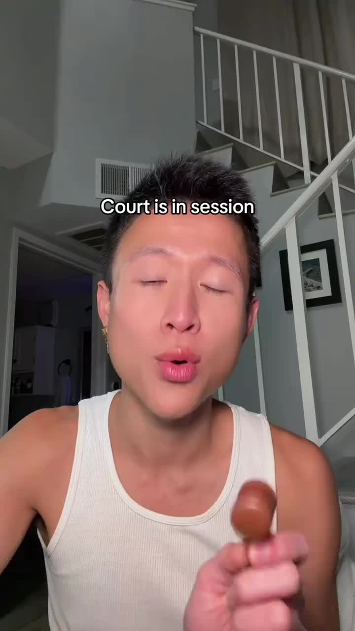 reasons to not quit on your dreams 👨🏻⚖️ #lifelessons