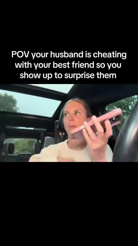 Hi cheaters! #fyp #cheatinghusband #cheater #toxic #revenge