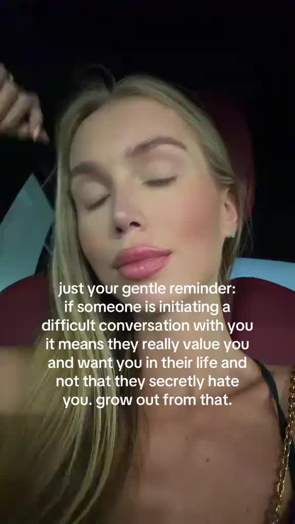 Viral TikTok post with 1.8M views