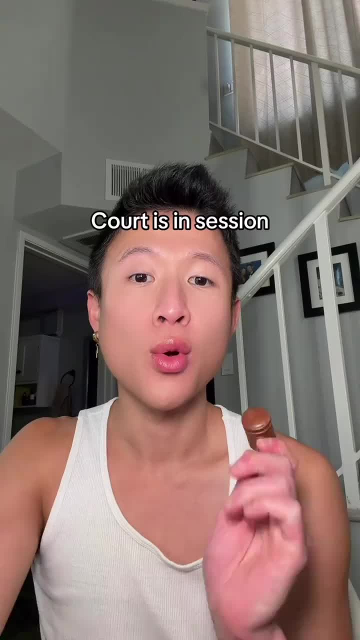 reasons to not quit on your dreams pt 2 👨🏻⚖️ #lifelessons