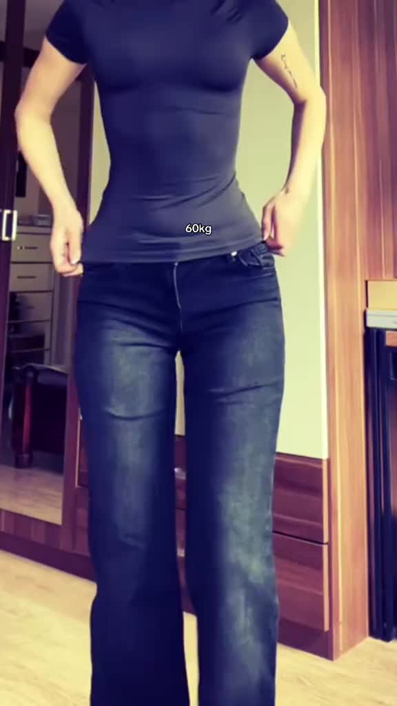 @Tone AI – Dream Body App #tipsforgirls #nikolaspilates #bodytransformation #pilatesworkout #pilatesbody