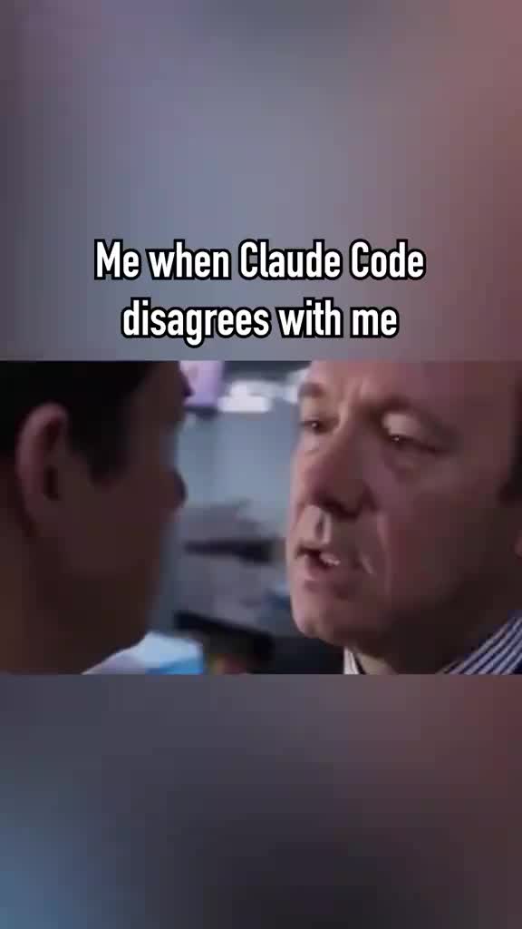 What do you mean by “hardcoding API keys is a bad idea” DO IT . . . #softwareengineer #programming #javascript