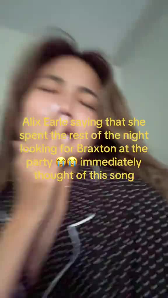 IM BROKEn