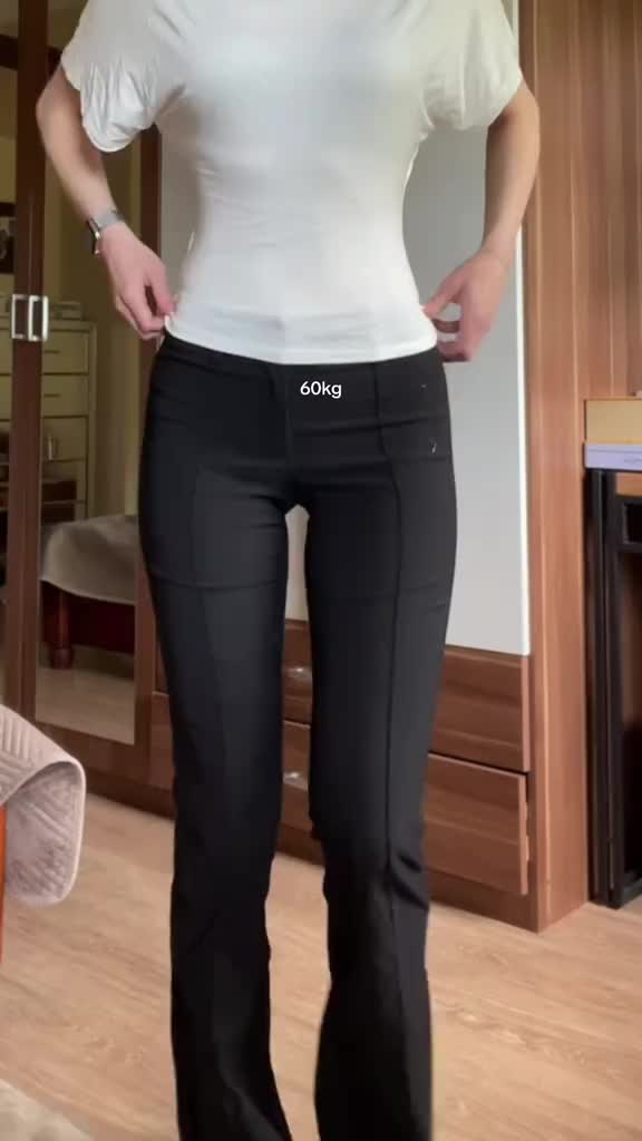 @Tone AI – Dream Body App #nikolaspilatesresults #pilatesgirl #pilatesworkout #dreambody