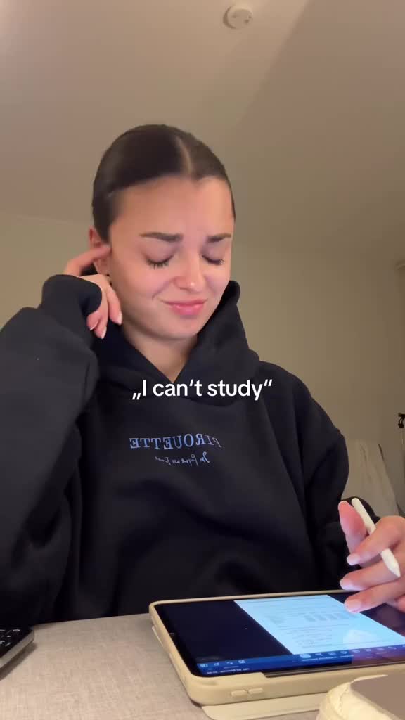 Yes you can! #studytok #study #student #studymotivation #studyingmotivation