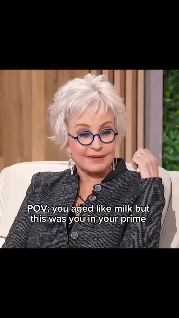 Official ratings with @PSL App // #meemaw #fyp #youngsheldon #anniepotts