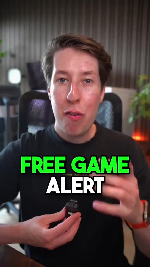 The Free to Play Football Game Goals Drops Tomorrow on PlayStation, Xbox & PC! #GamingOnTikTok #FreeGameAlert #Football