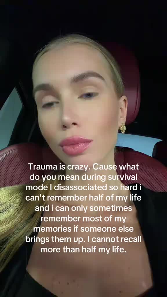 Viral TikTok post with 1.0M views