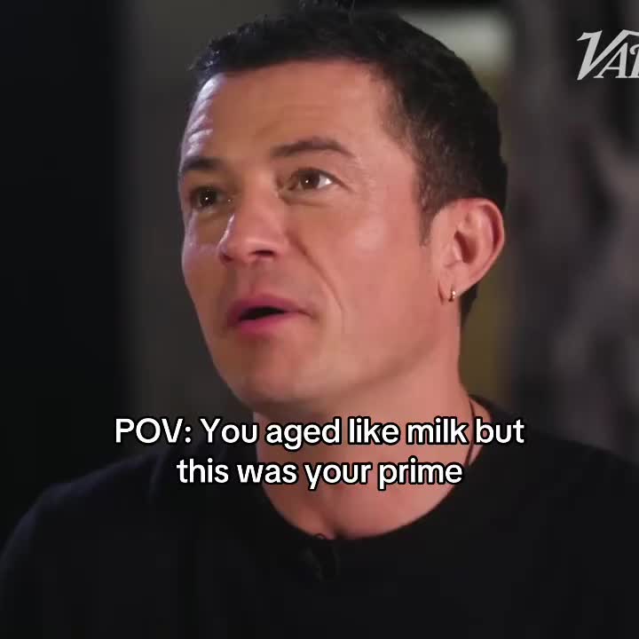 Official PSL ratings with @PSL App #orlandobloom #facecard #looks #viral #glowdown