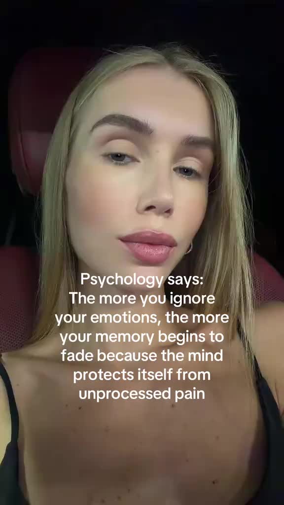 Viral TikTok post with 1.2M views
