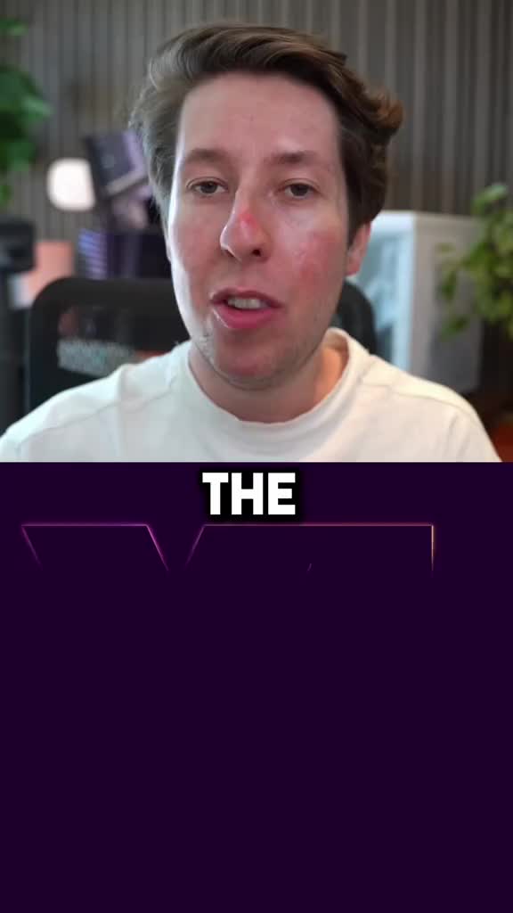 GTA 6 Pre-Order Date Confirmed! #GamingOnTikTok #Gaming #Yorrick #GTA #GTA6