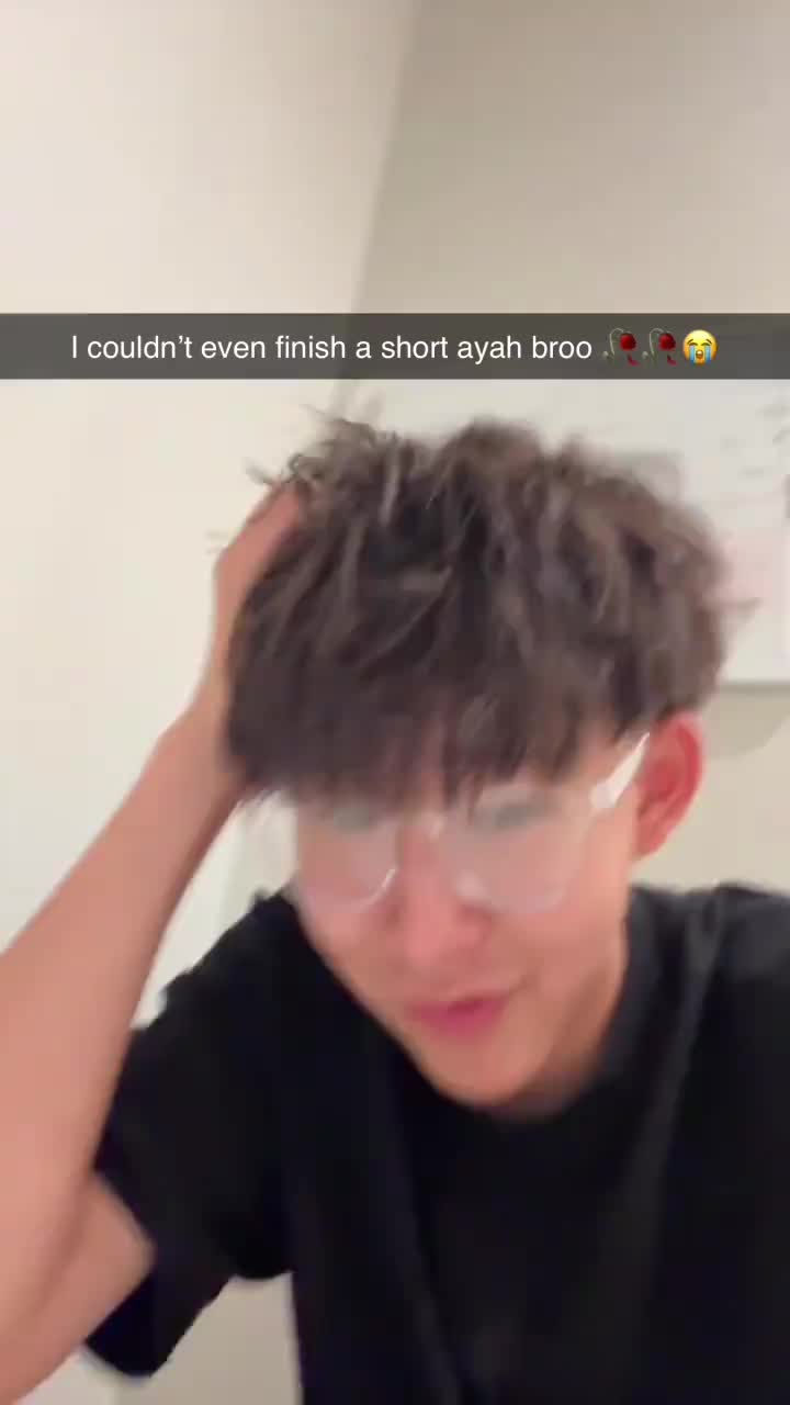@Kalam - Learn Arabic is goated for helping me w Arabic #viral #fyp #trending #arab #arabic