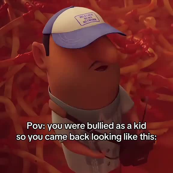 Free analysis with @Ascension App #cloudywithachanceofmeatballs #looks #fyp #mog #ascension