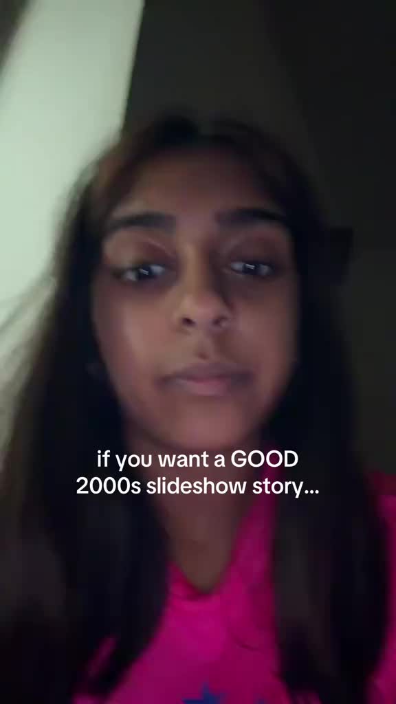 I LOVE THIS #2000s #app #2000sslideshow #slideshowstories #2000slideshows