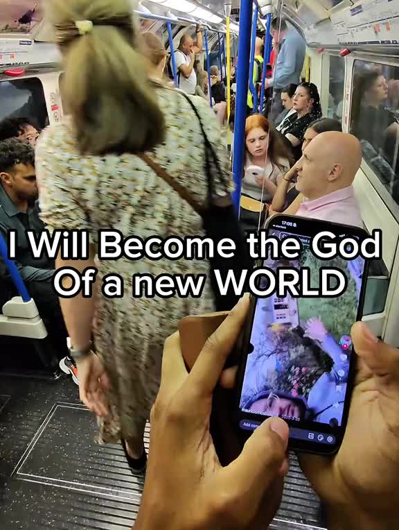 My new world #deathnote #sherlockapp #caught #fypp #blowthisupforme