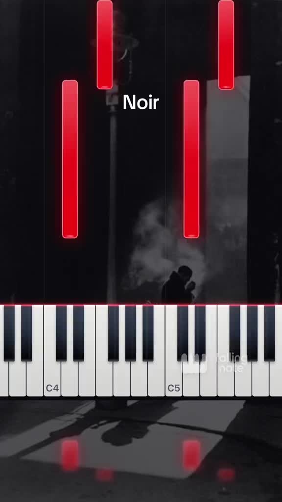 That feeling #piano #pianocover #pianotutorial