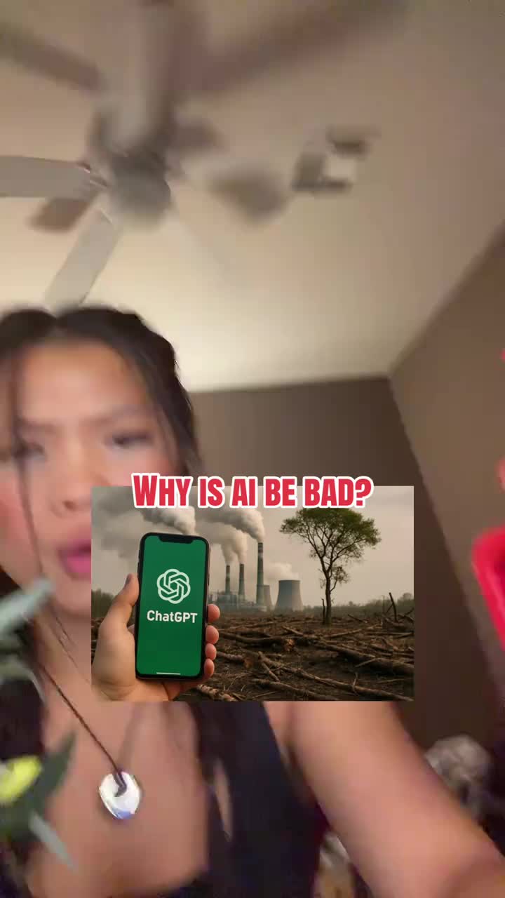 im gonna crash out so i switched to ecogpt instead #ai #aitools #Tech #chatgpt #ecogpt