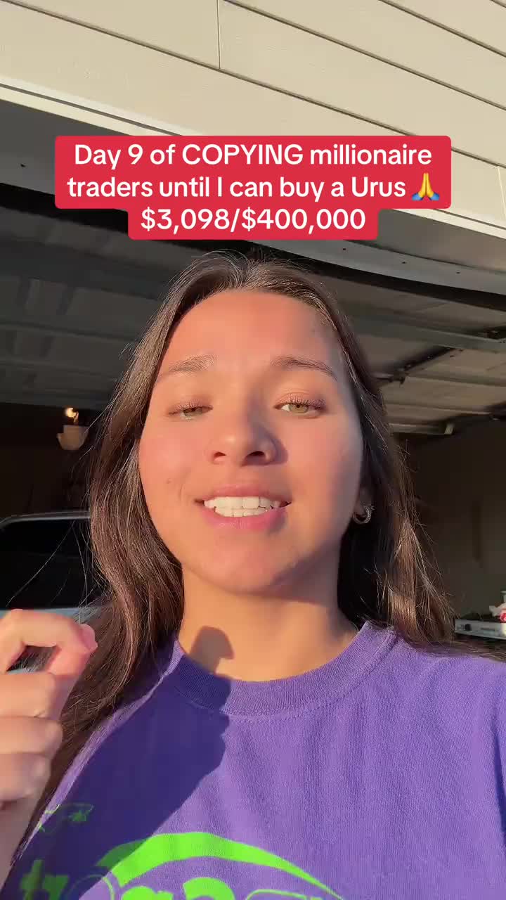 Viral TikTok post with 80.3K views