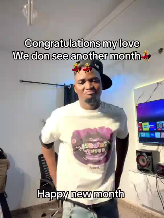 REGISTER ON CARDIN USE MY PROMOCODE (Friday) ULL GET A REWARD OF 10000 INSTANTLY ND YOU CAN WITHDRAW #creatorsearchinsig