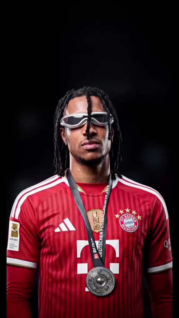 Michael olise wallpaper tutorial Michael olise world cup wallpaper Michael olise Android live wallpaper tutorial Michael