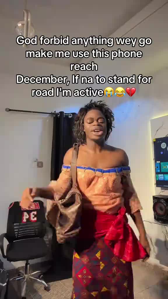 REGISTER ON CARDIN USE MY PROMOCODE (Friday) ULL GET A REWARD OF 10000 INSTANTLY ND YOU CAN WITHDRAW #creatorsearchinsig