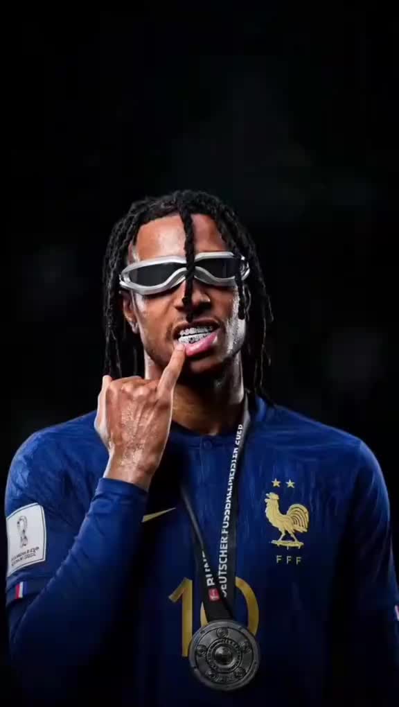 Michael olise wallpaper tutorial Michael olise world cup wallpaper Michael olise Android live wallpaper tutorial Michael