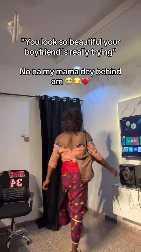 REGISTER ON CARDCOSMIC USE MY PROMOCODE (DREAL6) ULL GET A REWARD OF 10000 INSTANTLY ND YOU CAN WITHDRAW #creatorsearchi