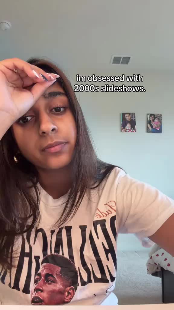 if him obsessed #slideshowstories #2000slideshows #2000s #2000sslideshow