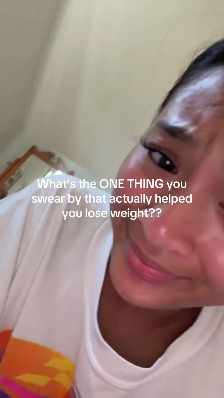 Please help I need to know #GymTok #fitnessjourney #gymadvice #fitnessadvice #Fitness