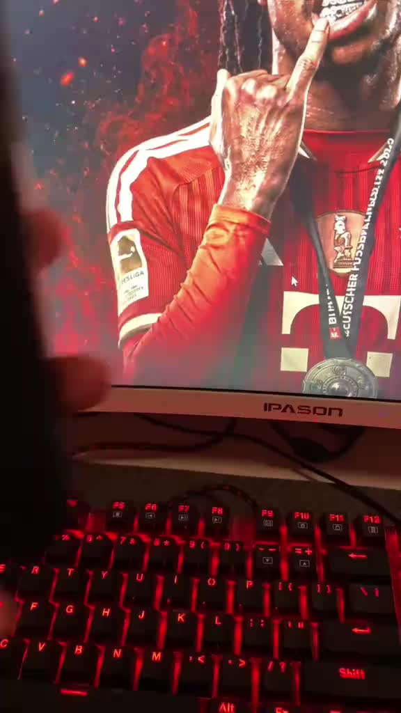 Michael olise wallpaper tutorial Michael olise Android live wallpaper tutorial Michael olise iPhone live wallpaper tutor