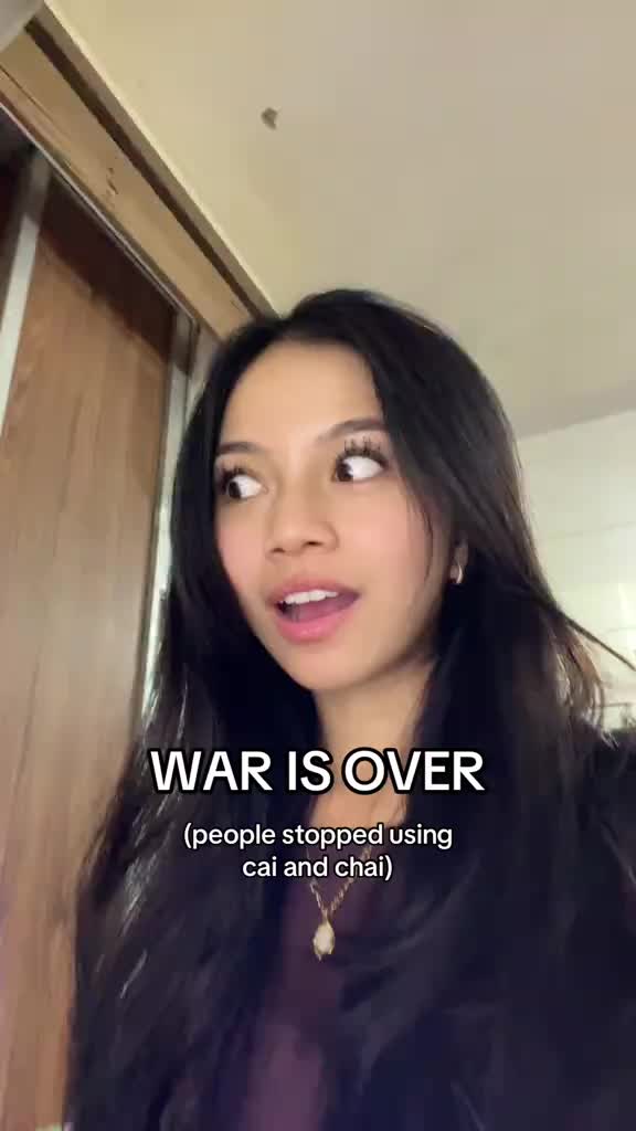 We are finally free and it’s coming to androids! #cai #chai #roleplay #swerve #fyp